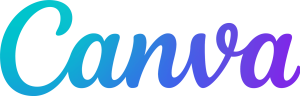 1691829237canva-logo-png