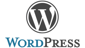 WordPress-Logo-1